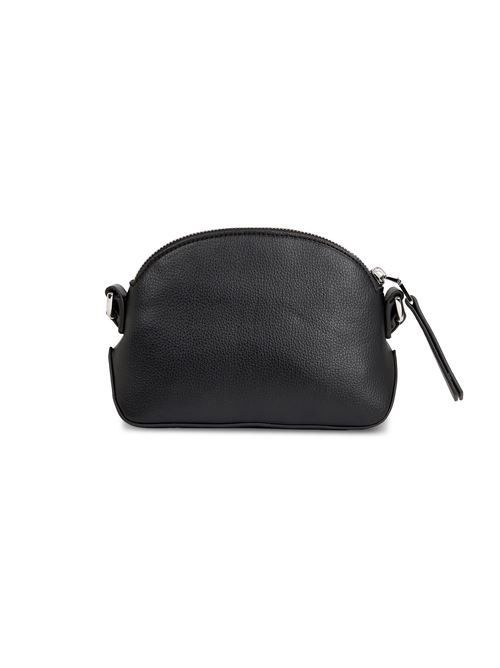 CALVIN KLEIN Borsa piccola a tracolla CALVIN KLEIN | K60K611761BEH